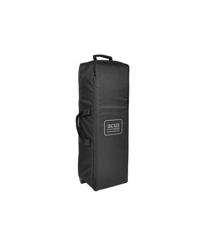 ACUS BANDMATE 200 BAG Home