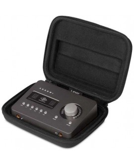 UDG GEAR U8467BL Custodie vari