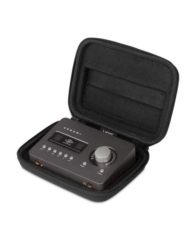 UDG GEAR U8467BL Other Cases