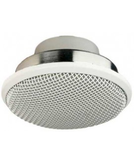 AUDIX M70WD Ceiling Microphones