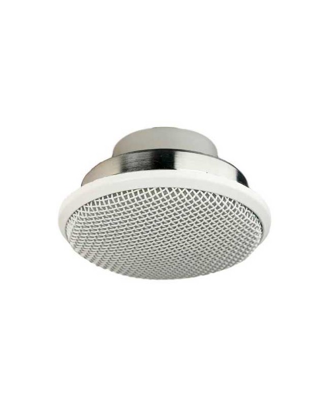 AUDIX M70WD Ceiling Microphones
