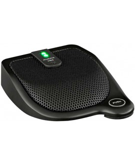 AUDIX M63 Kleinmembran-Mikrofone