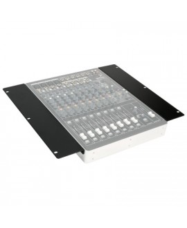 MACKIE ACCES. ONYX 12 INSTALL RACK MOUNT KIT Miscellaneous