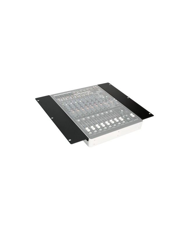 MACKIE ACCES. ONYX 12 INSTALL RACK MOUNT KIT Miscellaneous