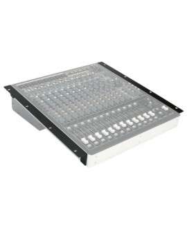MACKIE ACCES. ONYX 16 INSTALL RACK MOUNT KIT Miscellaneous