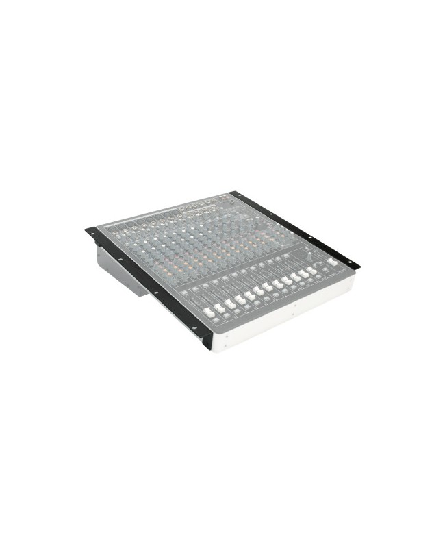 MACKIE ACCES. ONYX 16 RACK MONTAGE KIT Verschiedenes