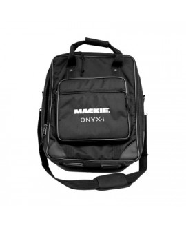 MACKIE ACCES. ONYX 12 CARRY BAG Altro