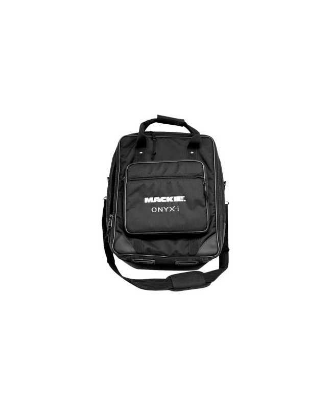 MACKIE ACCES. ONYX 12 TRAGETASCHE Andere