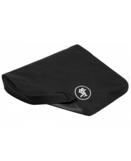MACKIE ACCES. ONYX 12 DUST COVER Miscellaneous
