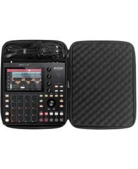 UDG GEAR U8485BL Custodie vari