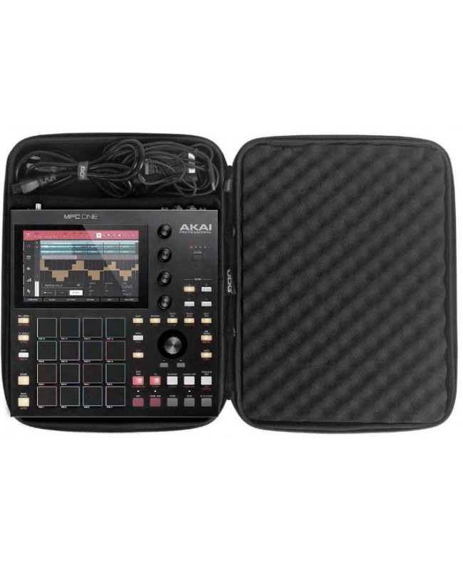 UDG GEAR U8485BL Custodie vari