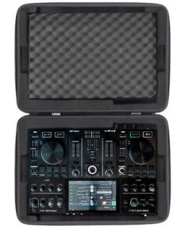 UDG GEAR U8312BL Mixer Cases
