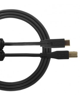 UDG GEAR U96001BL USB Cables