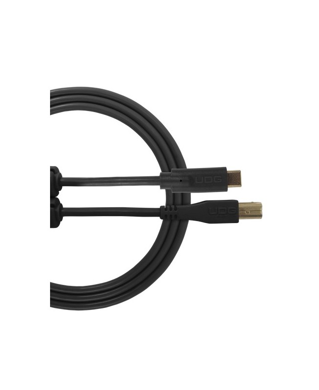 UDG GEAR U96001BL USB Kabel