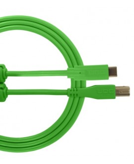 UDG GEAR U96001GR Cavi USB