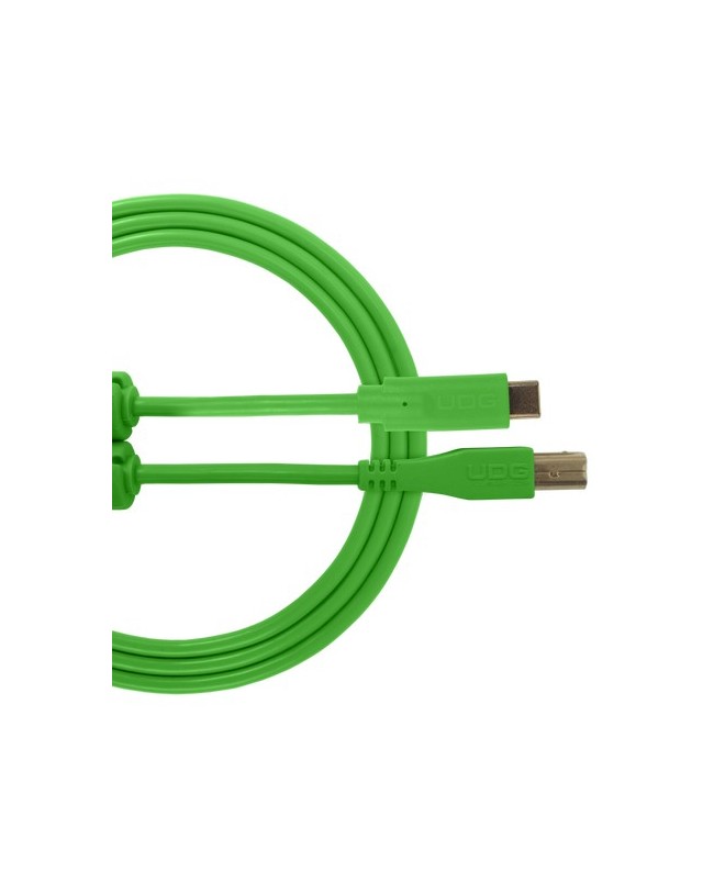UDG GEAR U96001GR USB Kabel