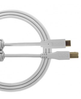 UDG GEAR U96001WH USB Kabel