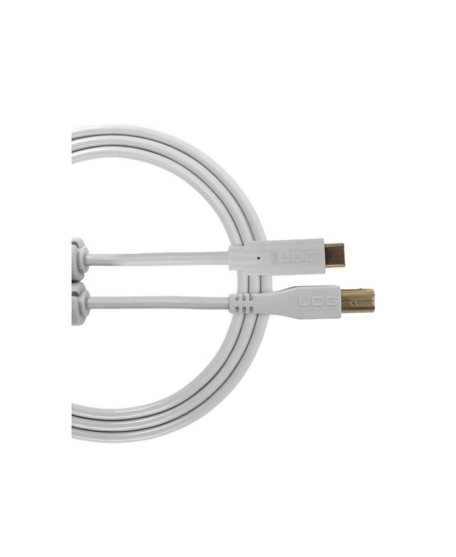 UDG GEAR U96001WH USB Cables
