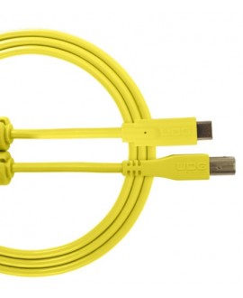 UDG GEAR U96001YL USB Kabel