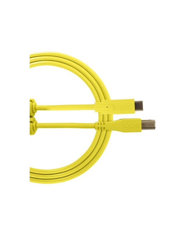 UDG GEAR U96001YL USB Kabel