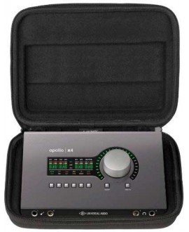 UDG GEAR U8481BL Custodie vari