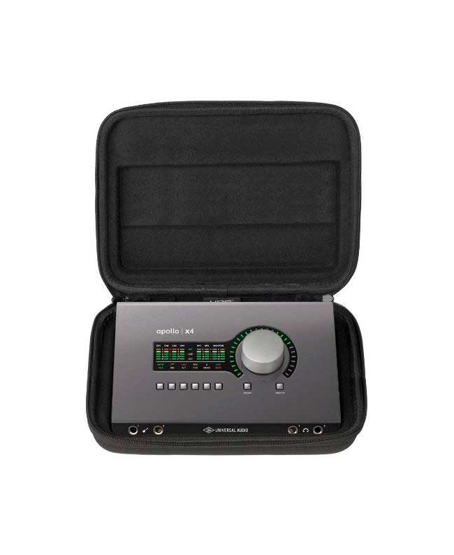 UDG GEAR U8481BL Other Cases