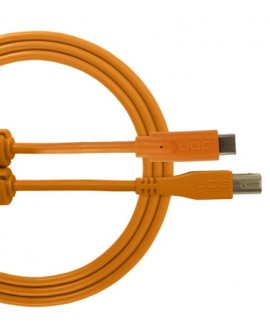 UDG GEAR U96001OR Cavi USB