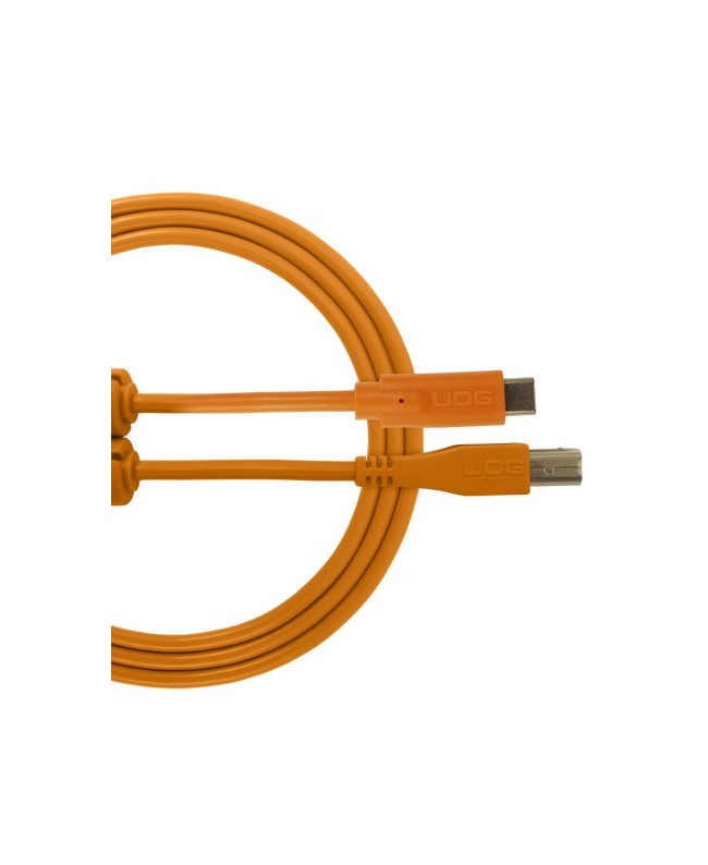 UDG GEAR U96001OR USB Kabel
