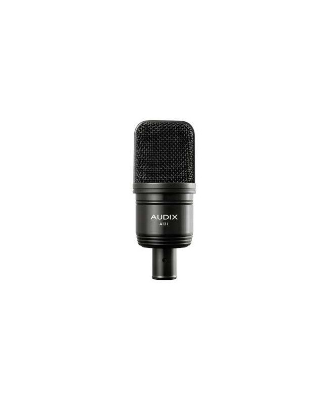 AUDIX A131 Large Diaphragm Microphones