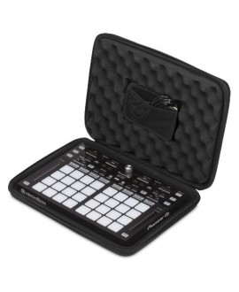 UDG GEAR U8466BL Other Cases