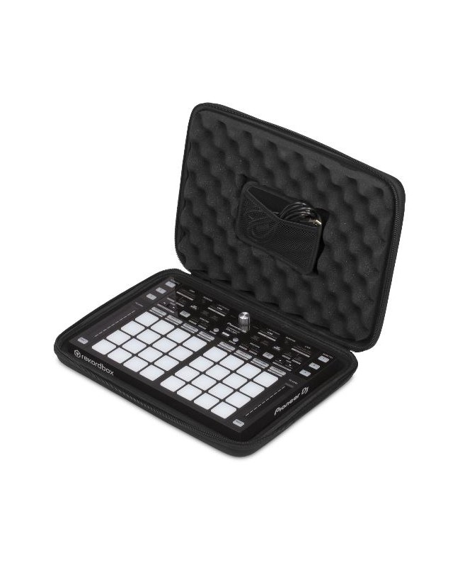 UDG GEAR U8466BL Custodie vari
