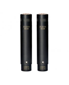 AUDIX SCX1CMP Small Diaphragm Microphones