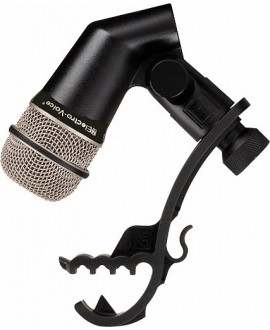 ELECTRO VOICE PL35 Microfoni per strumenti