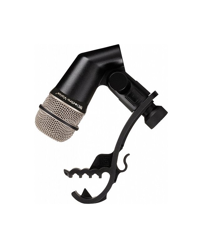 ELECTRO VOICE PL35 Instrumenten-Mikrofone