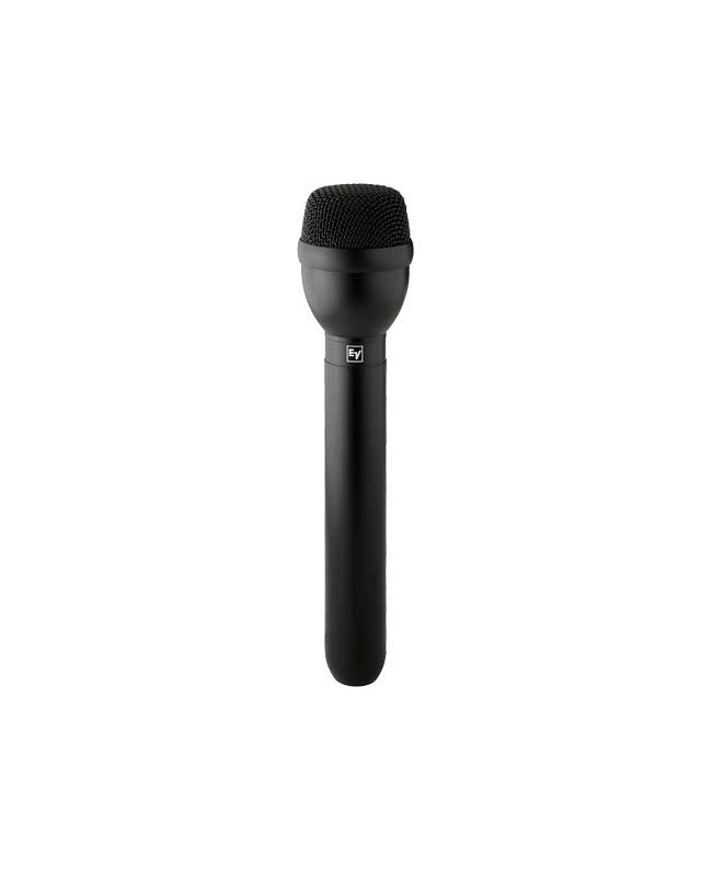 ELECTRO VOICE RE 50 B Microfoni a palmare