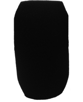ELECTRO VOICE WS-PC1 Antivento