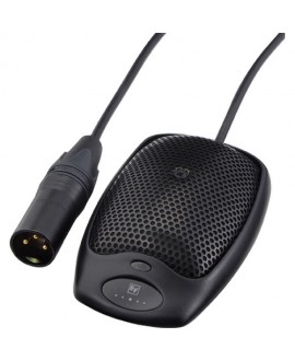 ELECTRO VOICE POLARCHOICE BOUNDARY Microfoni a condensatore con diaframma piccolo