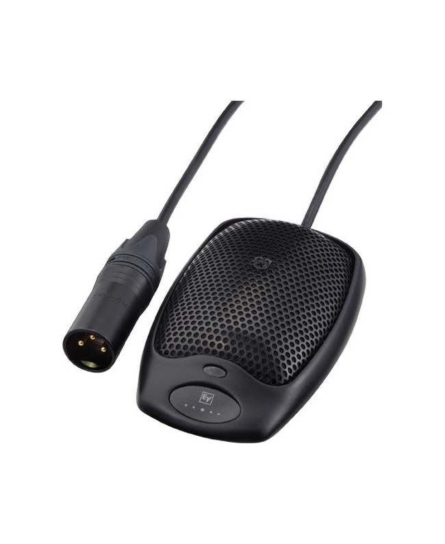 ELECTRO VOICE POLARCHOICE BOUNDARY Microfoni a condensatore con diaframma piccolo