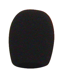 ELECTRO VOICE WSPL-2 Wind Shields