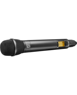 ELECTRO VOICE RE3-HHT86-5L Sender