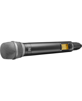 ELECTRO VOICE RE3-HHT520-5L Trasmettitori