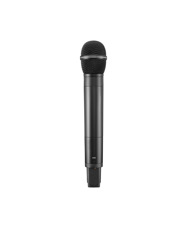 ELECTRO VOICE RE3-HHT76-5L Sender