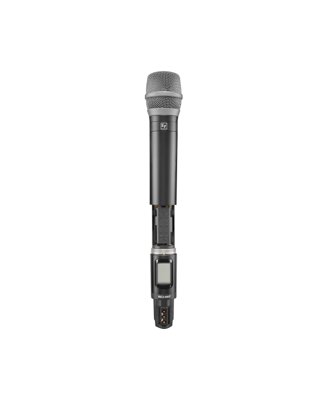 ELECTRO VOICE RE3-HHT520-5L Sender