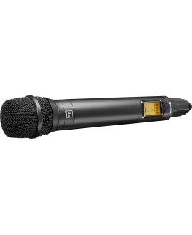 ELECTRO VOICE RE3-HHT420-5H Sender