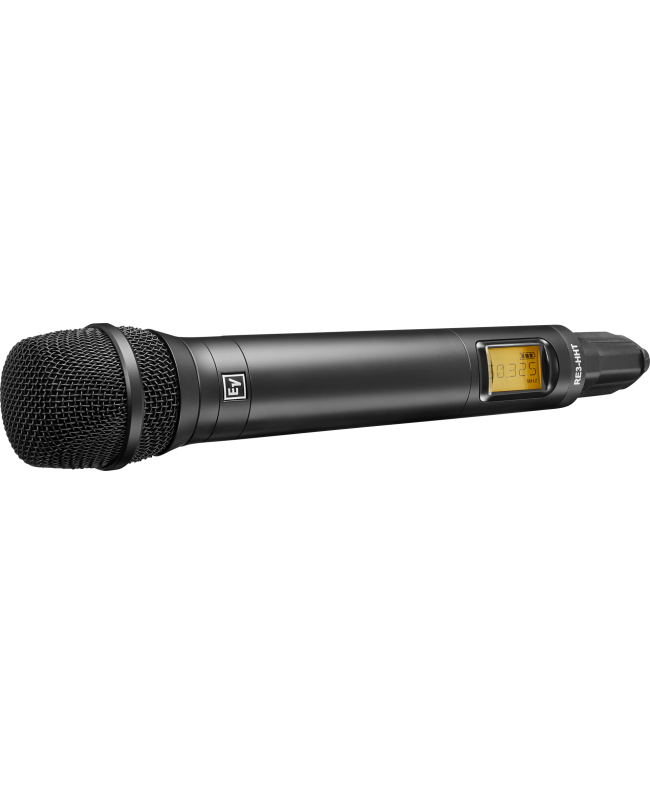 ELECTRO VOICE RE3-HHT420-5H Sender
