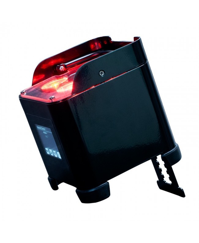 ADJ Element ST HEX Fari LED a batteria