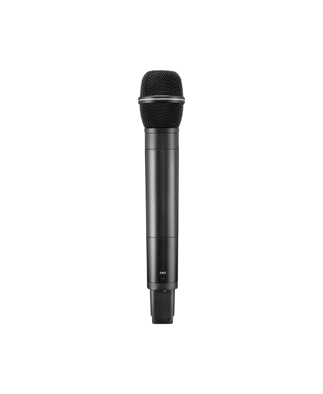 ELECTRO VOICE RE3-HHT86-5H Sender