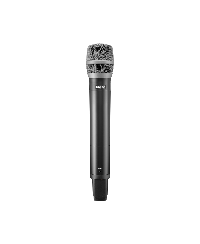 ELECTRO VOICE RE3-HHT520-5H Trasmettitori