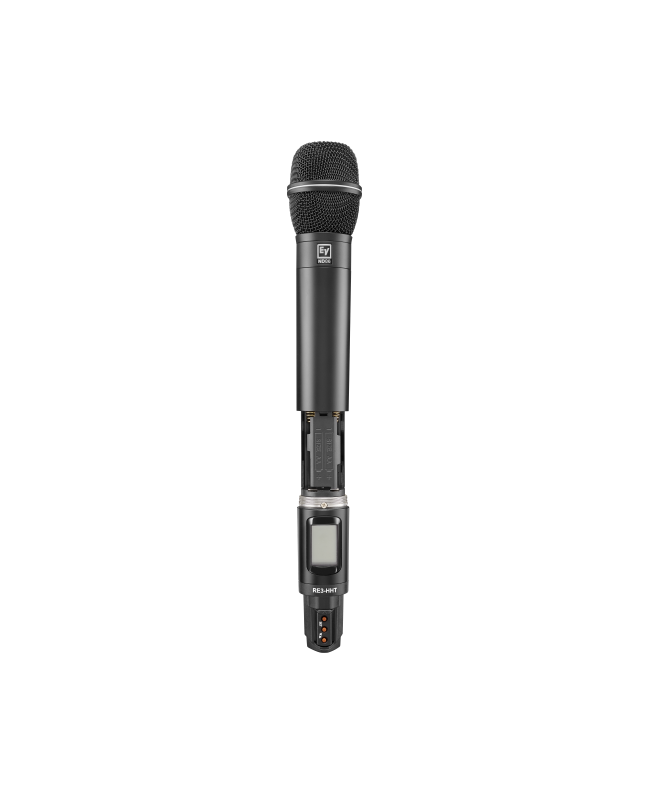 ELECTRO VOICE RE3-HHT86-5H Sender
