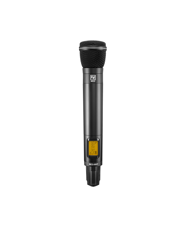 ELECTRO VOICE RE3-HHT96-5L Sender